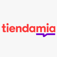 Tiendamia