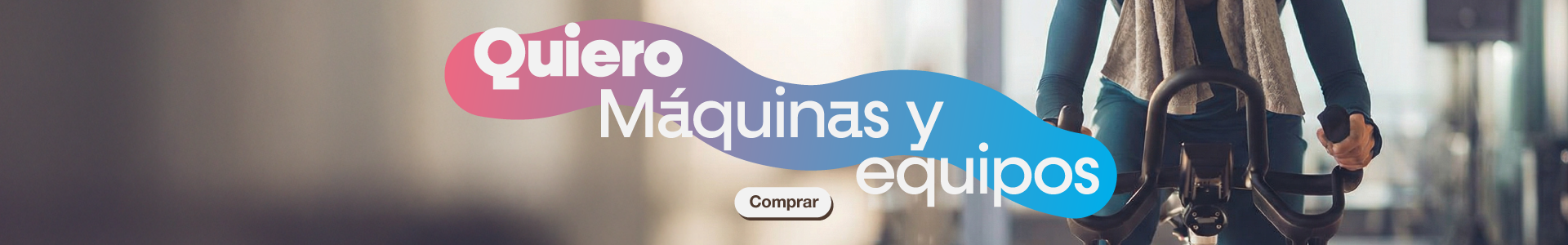 D7Slider_Máquinas y equipos