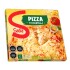 Pizza Muzzarella Sadia 440 Grs Pizza Muzzarella Sadia 440 Grs