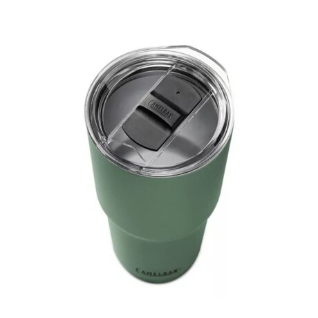 Vaso Tumbler 890ml Camelbak Verde Oliva