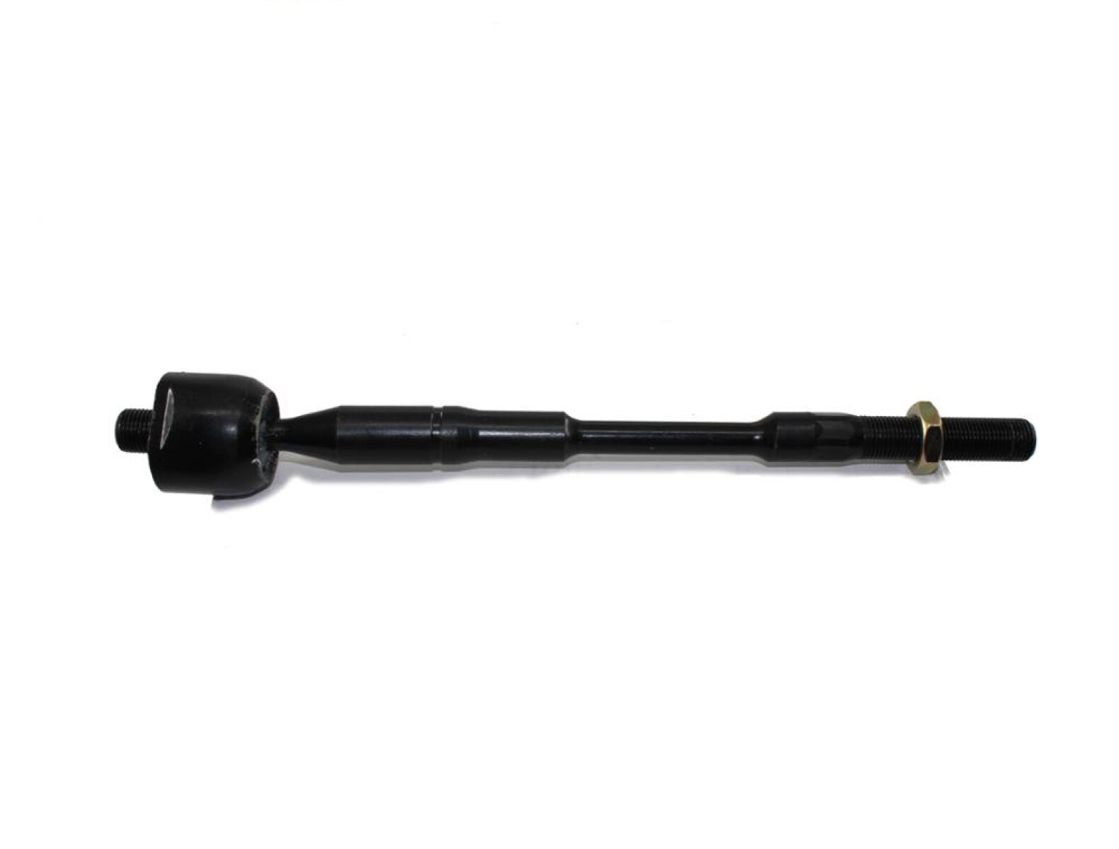 MATE DE DIRECCION MITSUBISHI L200 SPORTERO 13/ 311MM 16X1.5 16X1.5 TALOSA 