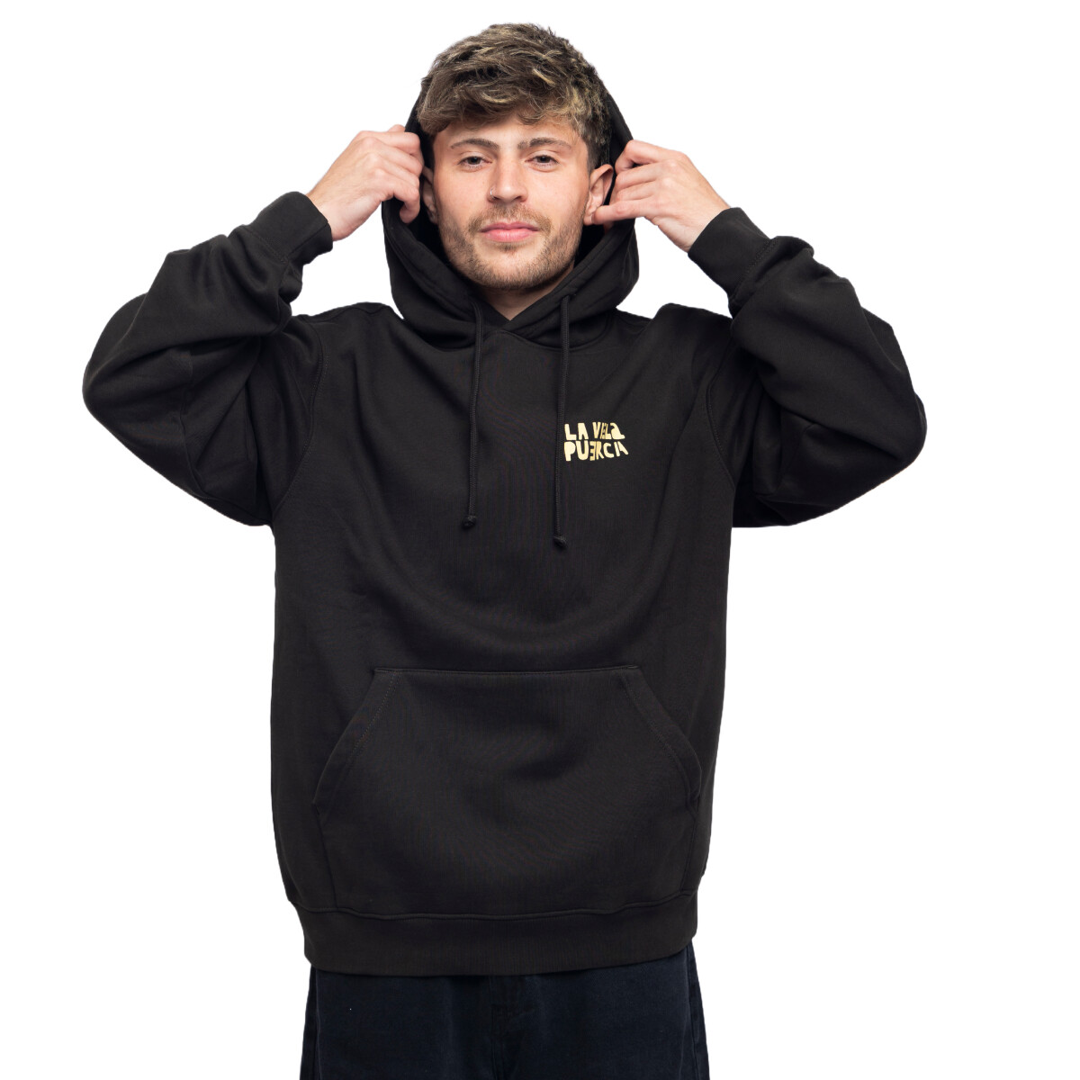 Canguro La isla x La Vela - Sin Principio Ni Fin 