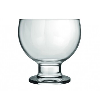 Copa Paulista Helado x12 400 ml Nadir Copa Paulista Helado x12 400 ml Nadir