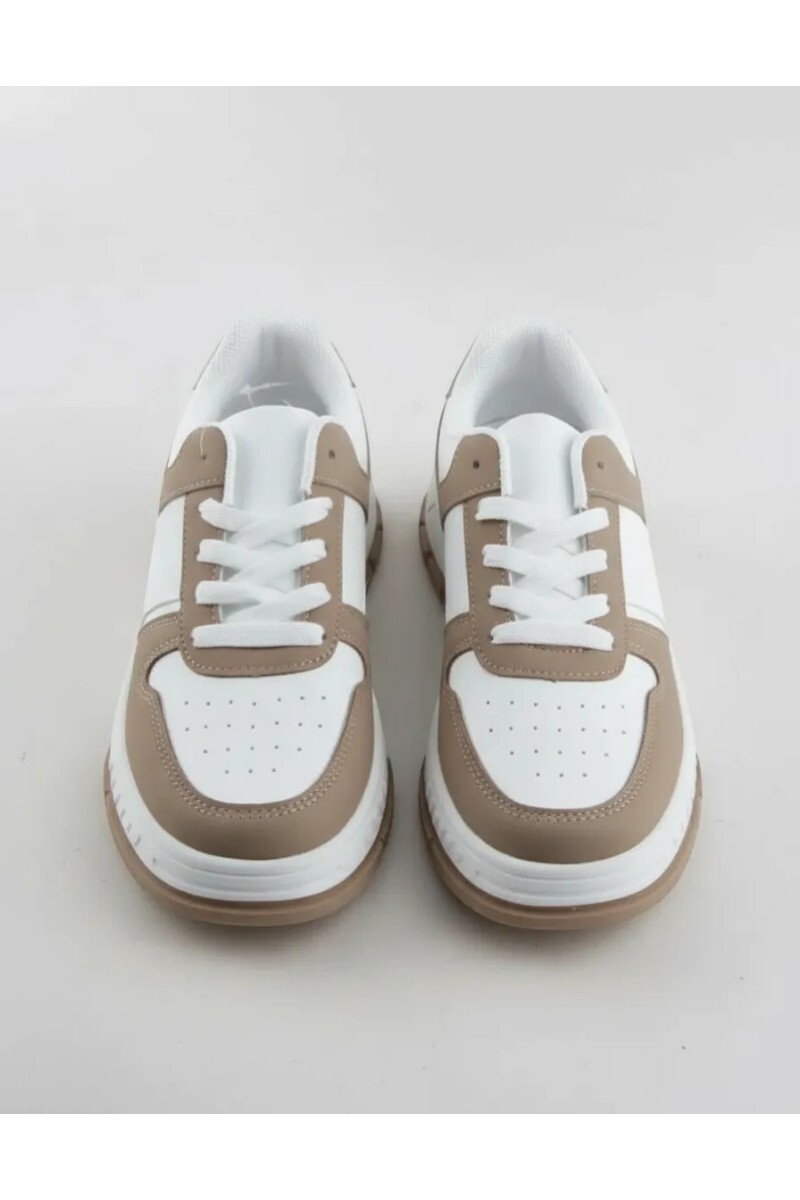 Champion Merida Blanco