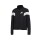 CAMPERA NIKE SPORTSWEAR HERITAGE Black