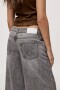 JEAN FRENCH Gris