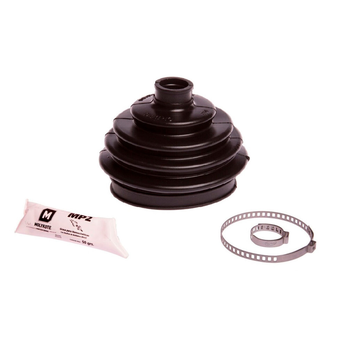 FUELLE - L.RUEDA VW GRIFFO 