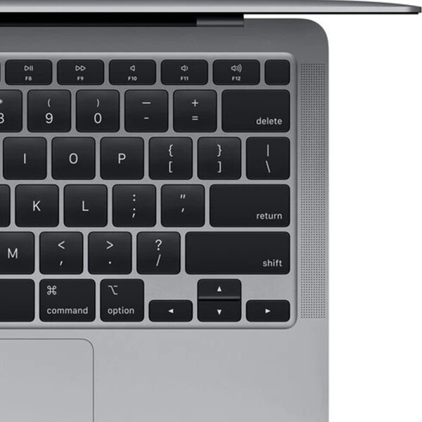 Macbook Pro A2289 I5 8257u 16gb Ram 256gb Ssd 13.3" MACBOOK PRO RFPL A2289 I5 8257U/16/256
