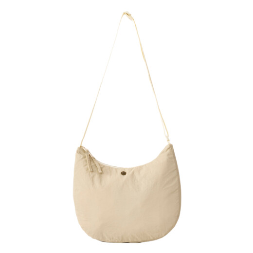 Bolso de mano Rip Curl Everyday 8L Sling Bolso de mano Rip Curl Everyday 8L Sling