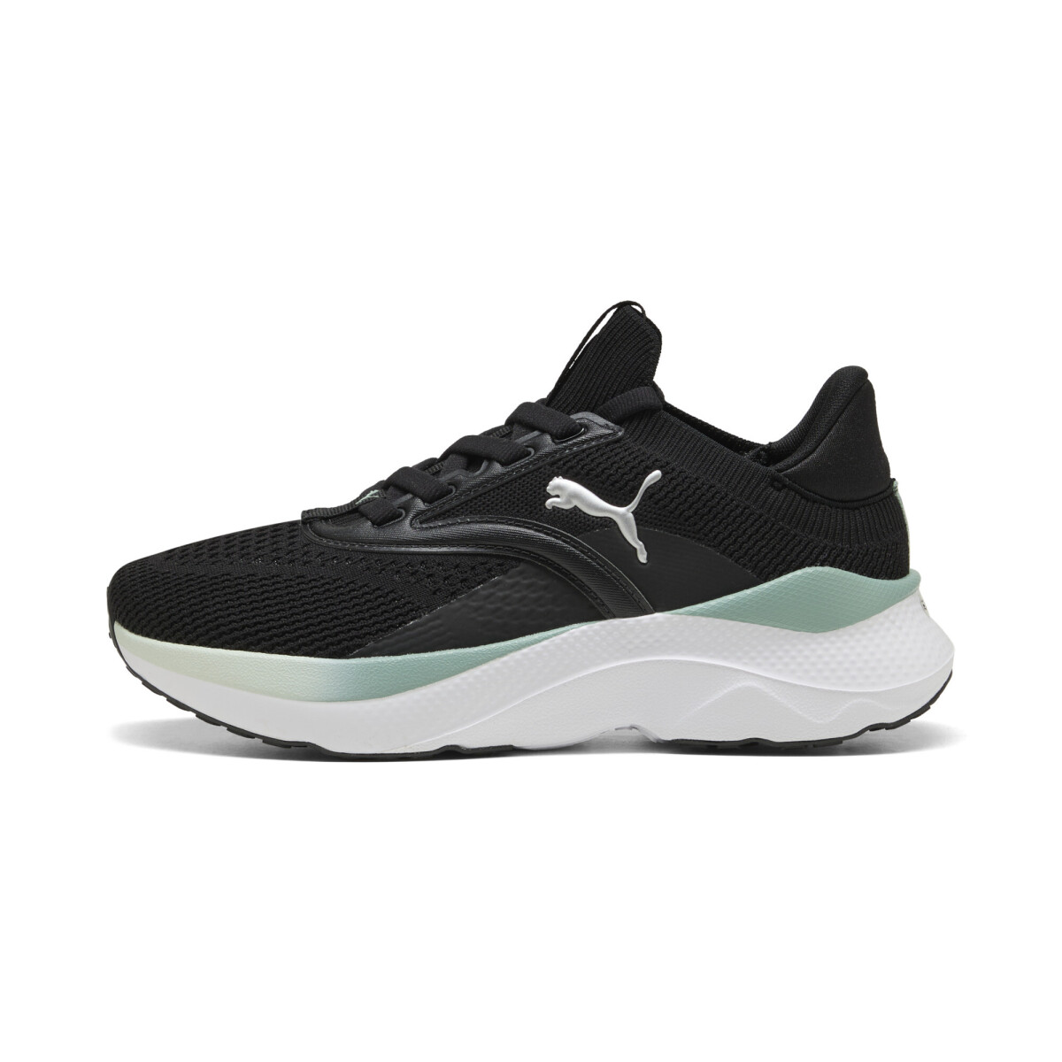 Softride Mayve Wns 31016022 - Negro 