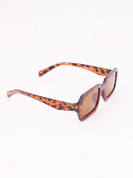 LENTES MOKA VARIANTE 1