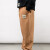 PANTALÓN JOGGER RLXD Umbro Hombre 00h