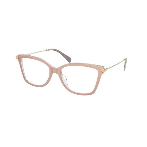Michael Kors 4150u - Kingston 4015