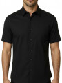 Camisa Exodo Negro