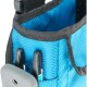 Side Kit Supply Pouch Side Kit Supply Pouch