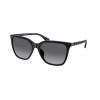 Ralph Lauren 5328u 5001/t3