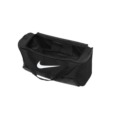 BOLSO NIKE BRASILIA 9.5 Black