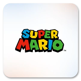 SuperMario