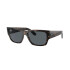 Ray-Ban 0947S Havana