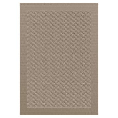Alfombra Indy - 2,30 x 1,60 46213/551