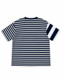 REMERA ILOMAN VARIANTE 2 (V)