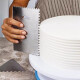Texturizador Repostero Texturizador Repostero