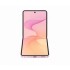 SAMSUNG Galaxy Z Flip 8 5G 256GB / 12GB Ram Light Pink Samsung Galaxy Z Flip 8 5g 256gb / 12gb Ram Light Pink