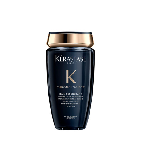 Shampoo Kerastase Bain Chronologiste 250 ml