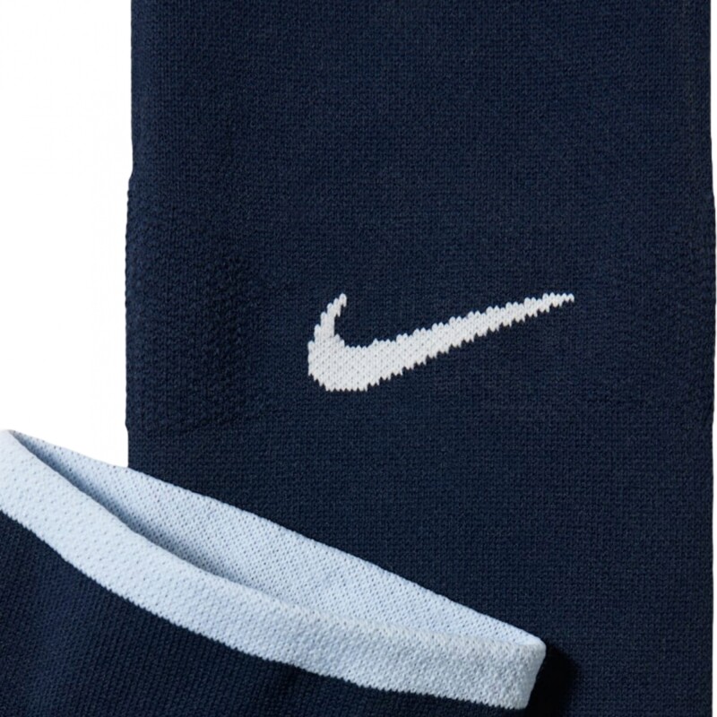 Medias Nike Uruguay VaporFast Blue