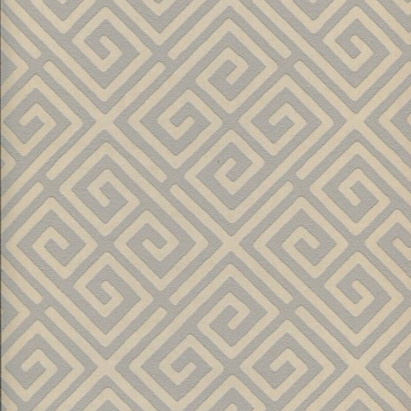 PAPEL PINTADO SIMETRYE N/A