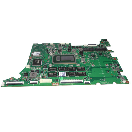 Repuesto Tarjeta Madre Para Chuwi Corebook Pro 001