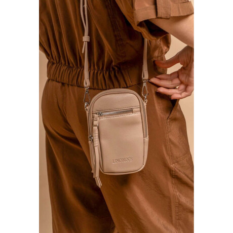 Phone Bag Alira Arena