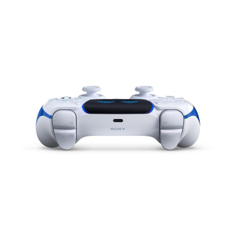 PRE VENTA - Dualsense Astro Bot Edición Limitada PRE VENTA - Dualsense Astro Bot Edición Limitada