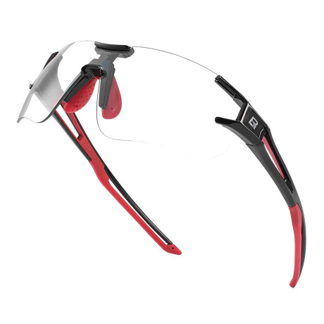 Lentes Deportivos Rockbros Fotocromáticos Uv400 001
