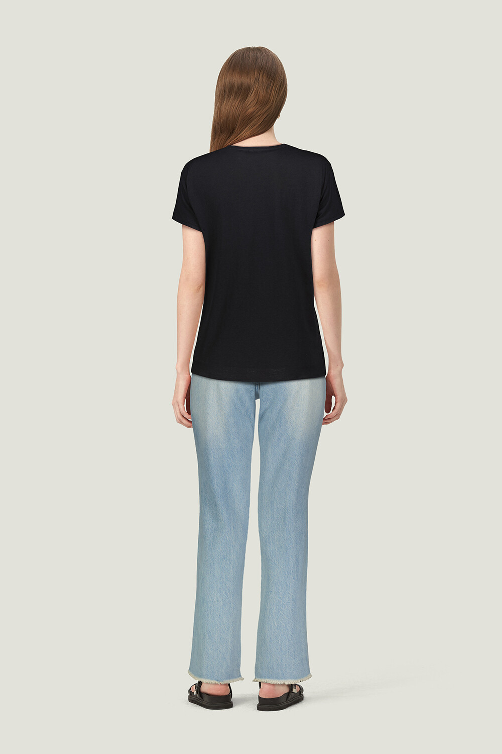 Remera Ovast Estampado 2