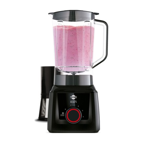 Licuadora Tokyo Licuamax Plus Con Filtro Licuadora Tokyo Licuamax Plus Con Filtro