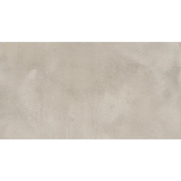 REVESTIMIENTO CENTAURUS WHITE LDL "A" 63X120 CM Revestimiento Centaurus White Ldl "a" 63x120 Cm