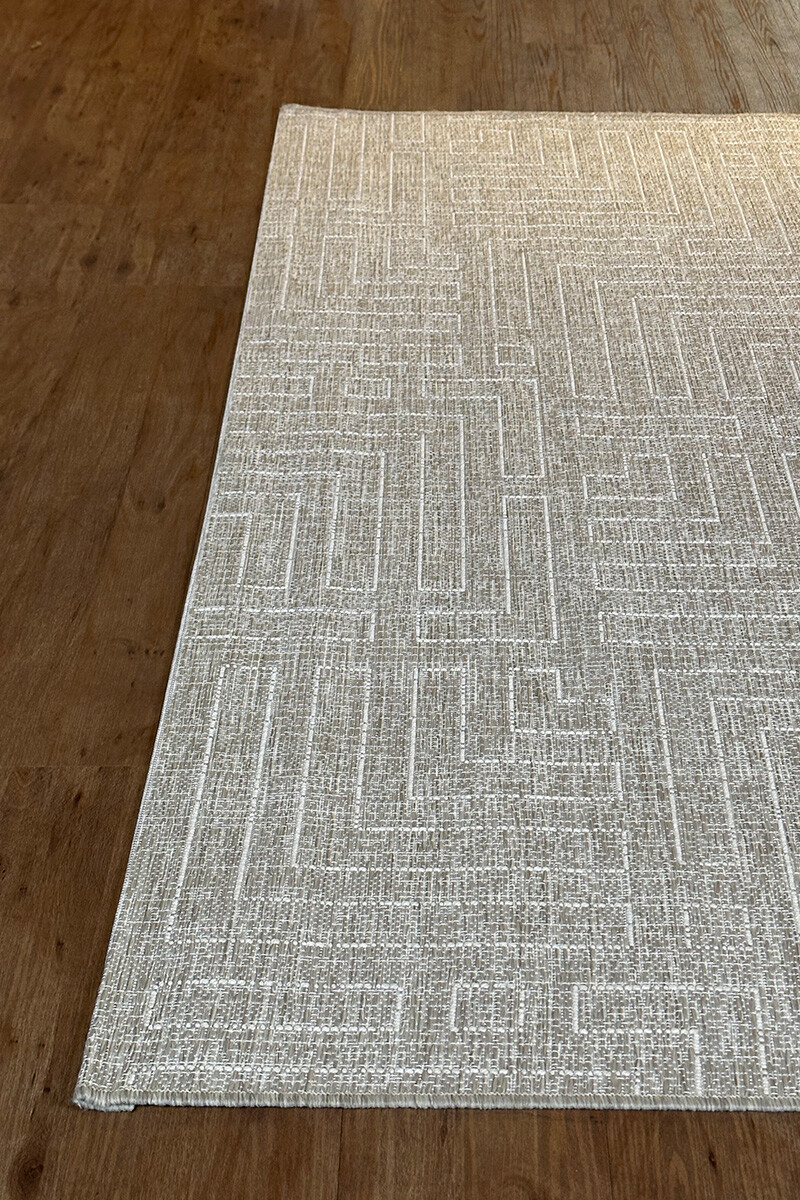 JERSEY HOME ALFOMBRA JERSEY HOME 232X330