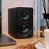 Parlantes Edifier 2.0 M60 66w Bluetooth NEGRO