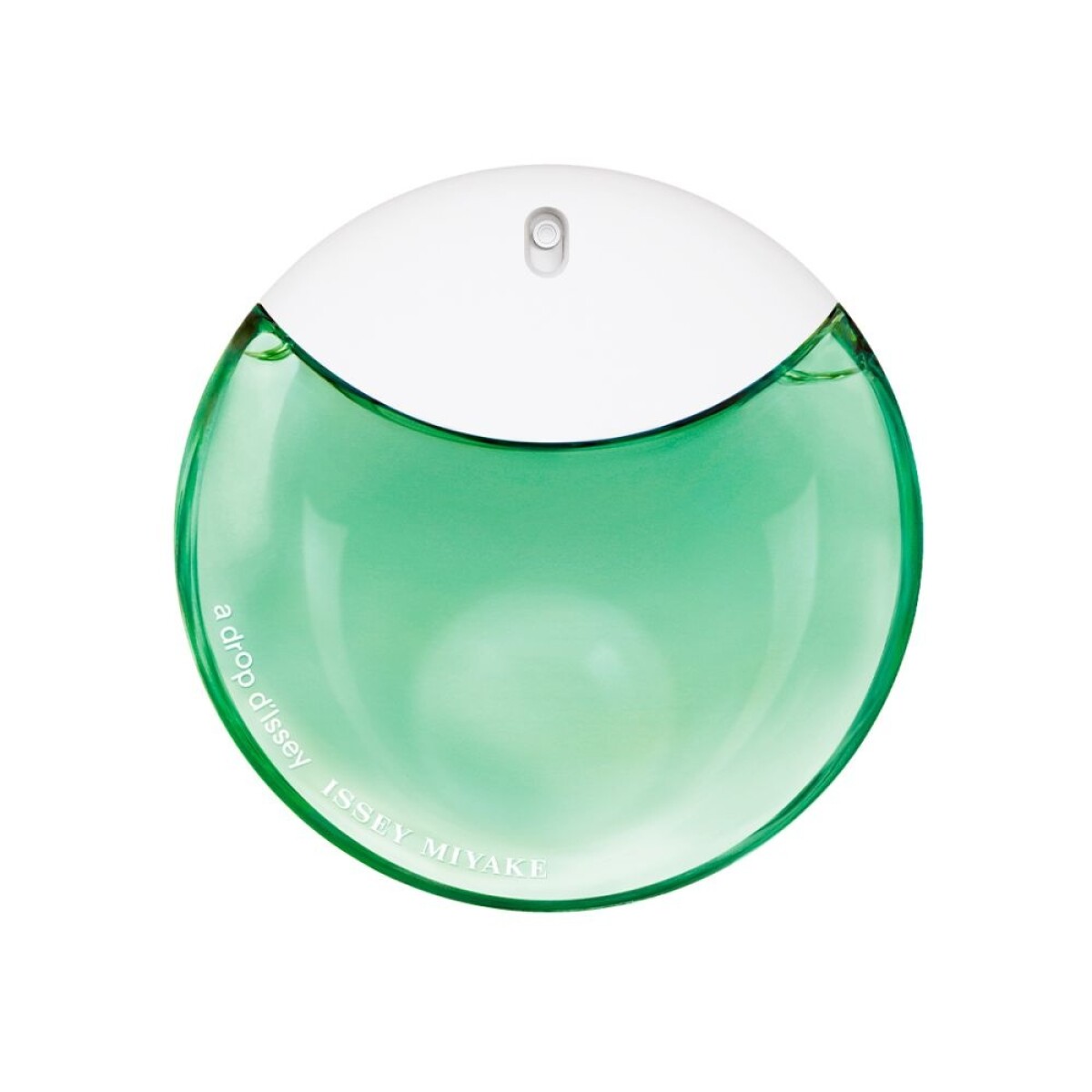 Perfume Issey Miyake A Drop D'Issey Essentielle EDP 90ml 