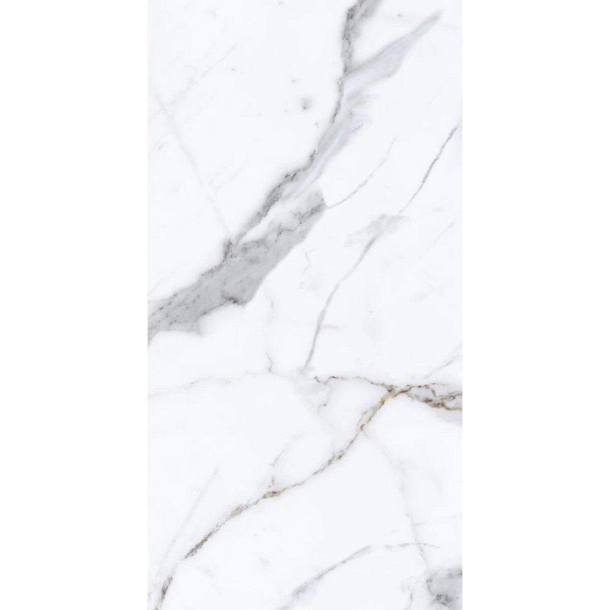 Cerámica Calacata Gold Br - 2.03m2 