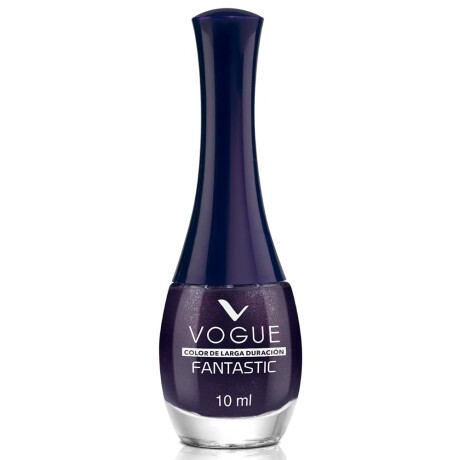 Vogue Esmalte Místico 10ml Vogue Esmalte Místico 10ml