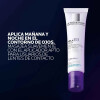 Crema De Ojos La Roche Posay Mela B3 15ml Crema De Ojos La Roche Posay Mela B3 15ml