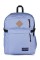 MOCHILA MAIN CAMPUS LAVENDER ASH