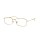 Ray Ban Rb3746v 2500