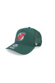 New jersey Devils '47 Hitch - Green New jersey Devils '47 Hitch - Green