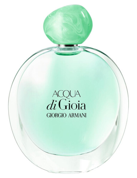 Perfume Giorgio Armani Acqua Di Gioia EDP 100ml Original Perfume Giorgio Armani Acqua Di Gioia EDP 100ml Original