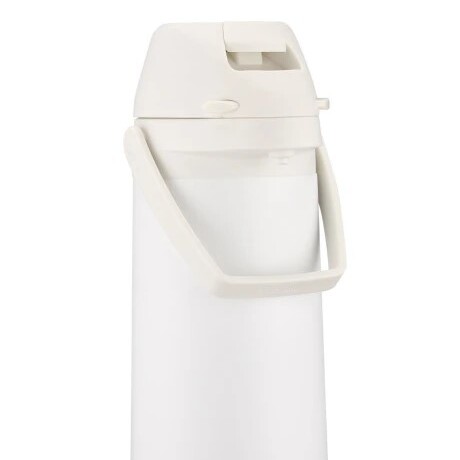 TERMO TERRANO 1.9LT TERERÉ BLANCO METALIZADO TERMO TERRANO 1.9LT TERERÉ BLANCO METALIZADO