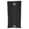 Bufanda Umbro Buff Cuello Negro - Blanco