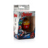 Bitty Boomers Parlante Iron Man Bluetooth Bitty Boomers Parlante Iron Man Bluetooth